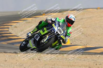 media/Mar-02-2025-Race Pace (Sun) [[8bec80ae00]]/16-Verified (Turn 12) 120pm/